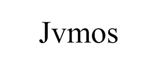 JVMOS