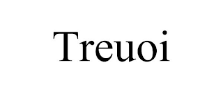 TREUOI