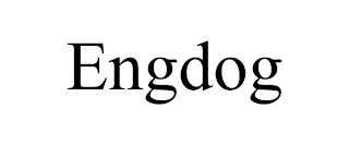 ENGDOG