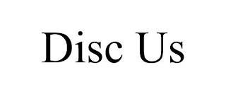 DISC US