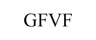GFVF
