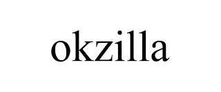 OKZILLA