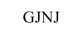 GJNJ