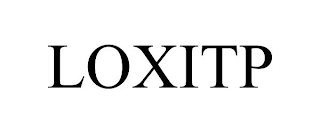 LOXITP