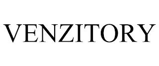 VENZITORY
