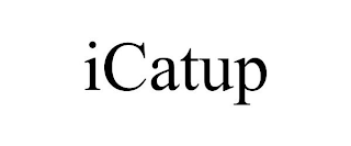 ICATUP