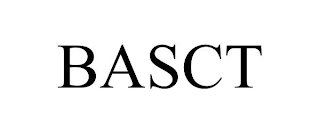 BASCT