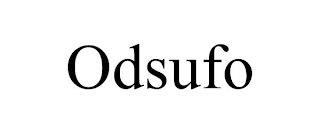 ODSUFO