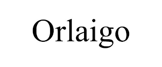 ORLAIGO