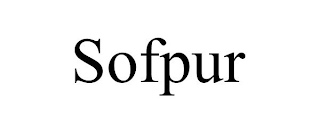 SOFPUR