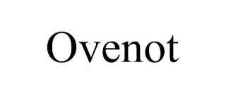 OVENOT