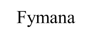 FYMANA