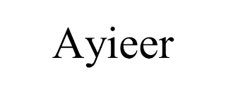 AYIEER