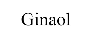 GINAOL