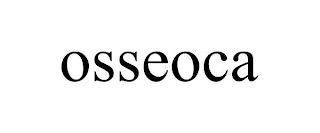 OSSEOCA