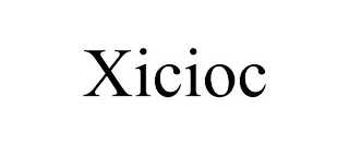 XICIOC