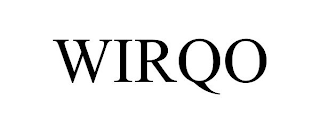 WIRQO