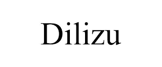 DILIZU