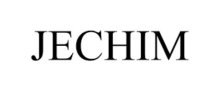 JECHIM