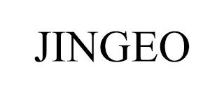 JINGEO
