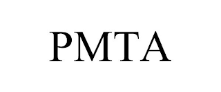 PMTA