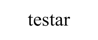 TESTAR