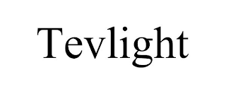 TEVLIGHT