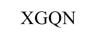 XGQN