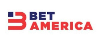 B BET AMERICA