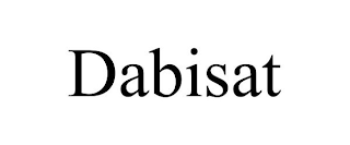 DABISAT