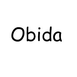 OBIDA