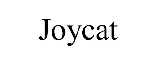 JOYCAT