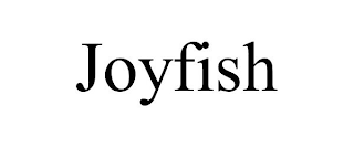 JOYFISH