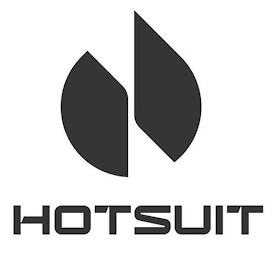 HOTSUIT