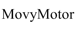 MOVYMOTOR