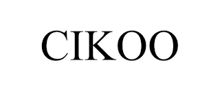 CIKOO