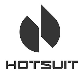 HOTSUIT