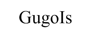 GUGOIS