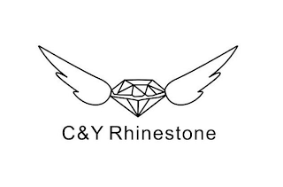 C&Y RHINESTONE