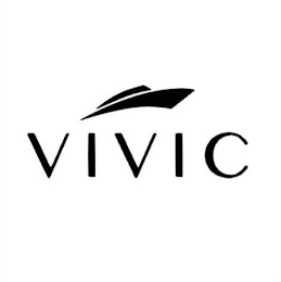 VIVIC