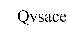 QVSACE