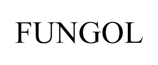 FUNGOL