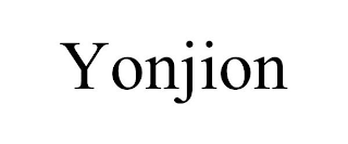 YONJION