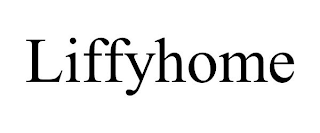 LIFFYHOME