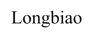 LONGBIAO