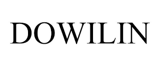 DOWILIN