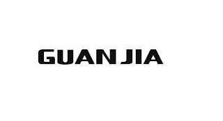 GUAN JIA