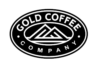 GOLD COFFEE COMPANY