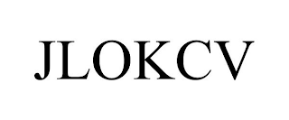 JLOKCV