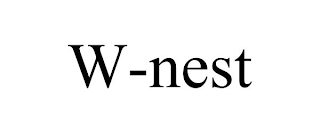 W-NEST